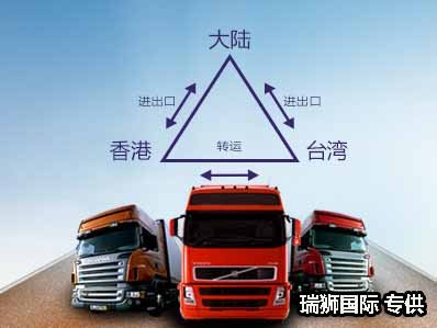 外贸商检报验须知