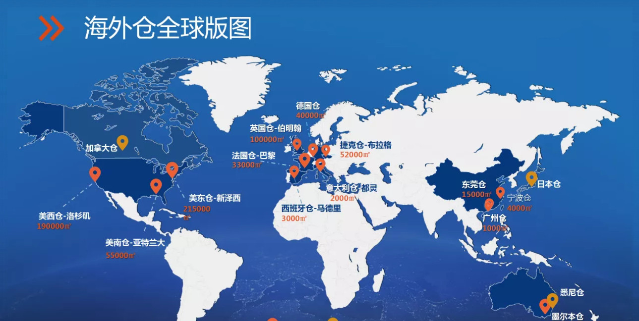 美国专线 美国货运专线 去美国dpd专线 中国至美国专线专线要多久 黄石到美国专线专线 美国搬家专线 美国进口专线 美国专线发票装箱单如何填 美国运输专线 快递美国专线 物流美国专线 美国专线可以寄烟 美国专线快递单号查询 美国专线服务 美国专线价格表 深圳到美国快递专线 美国快递专线快递查询 澳洲美国新西兰专线 美国海运双清专线、美国货代公司、美国以什么运输为主、中国美国海运、美国专线专线、美国专线物流、美国专线的物流公司、美国专线小包、美国专线空派、美国专线海运、美国专线国际物流、美国专线物流费用、美国专线基本知识、美国专线推荐、美国专线地址不完整 美国专线 美国货运专线 去美国dpd专线 中国至美国专线专线要多久 黄石到美国专线专线 美国搬家专线 美国进口专线 美国专线发票装箱单如何填 美国运输专线 快递美国专线 物流美国专线 美国专线可以寄烟 美国专线快递单号查询 美国专线服务 美国专线价格表 深圳到美国快递专线 美国快递专线快递查询 澳洲美国新西兰专线 美国海运双清专线、美国货代公司、美国以什么运输为主、中国美国海运、美国专线专线、美国专线物流、美国专线的物流公司、美国专线小包、美国专线空派、美国专线海运、美国专线国际物流、美国专线物流费用、美国专线基本知识、美国专线推荐、美国专线地址不完整