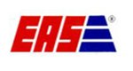 EAS达通航运 达通国际航运船公司海运船期查询货物追踪 Eas International Shipping Co., Limited