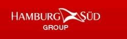 HAM-SUD 汉堡南美航运公司  Hamburg Sud Group